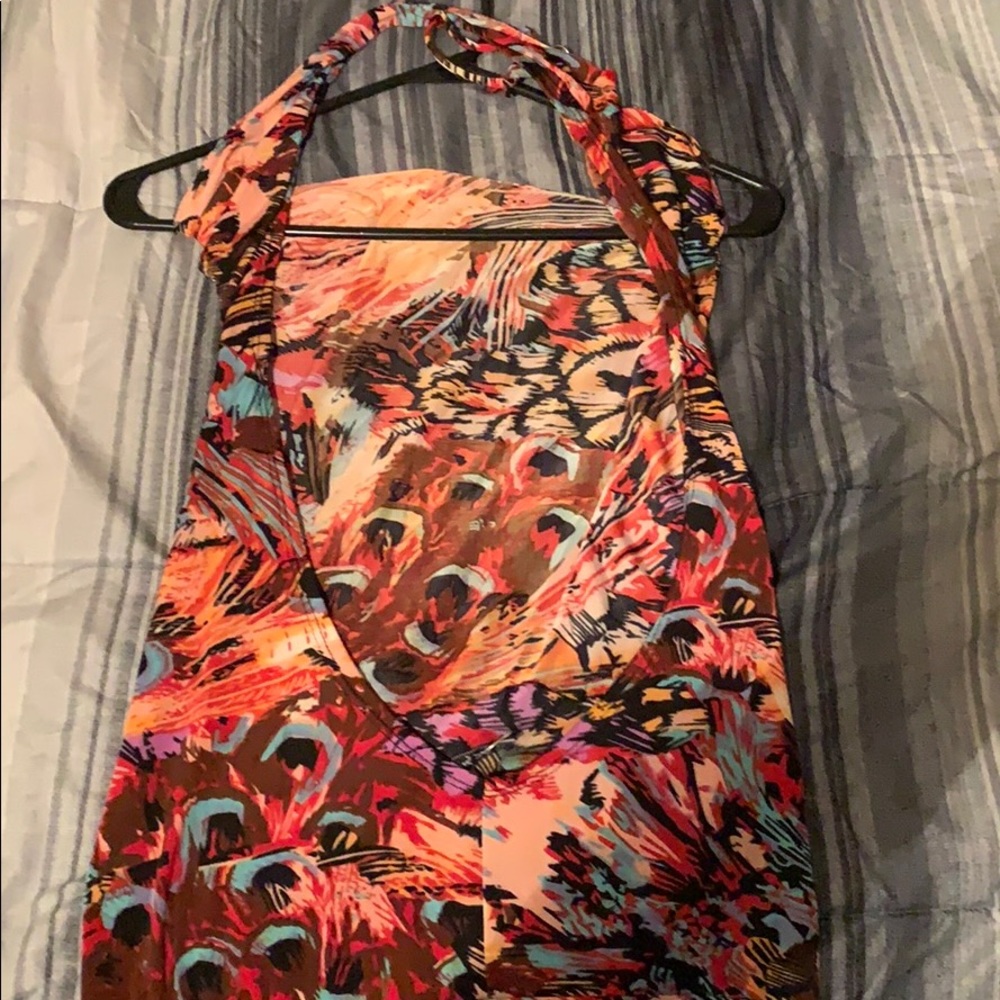 Dress - Picture 2 of 2